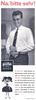Pelon 1961 0.jpg